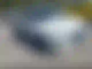 Vehicle Image- 2021 Volvo S60