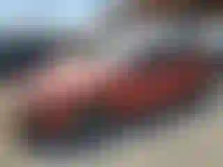 Vehicle Image- 2020 Volvo S60