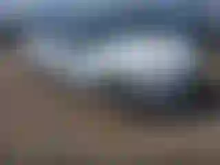 Vehicle Image- 2021 Volvo S60