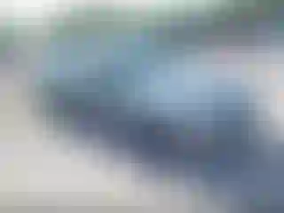 Vehicle Image- 2021 Volvo S60