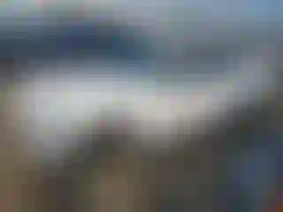 Vehicle Image- 2020 Volvo S60