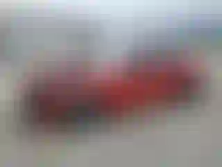 Vehicle Image- 2019 Volvo S60