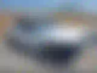 Vehicle Image- 2025 Volvo S60