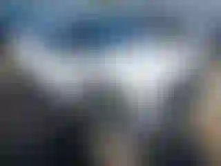 Vehicle Image- 2024 Volvo S60