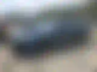 Vehicle Image- 2023 Volvo S60