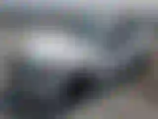 Vehicle Image- 2024 Volvo S60