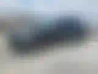 Vehicle Image- 2024 Volvo S60