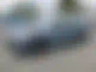 Vehicle Image- 2024 Volvo S60