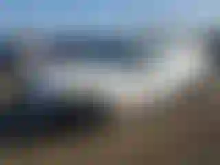 Vehicle Image- 2024 Volvo S60