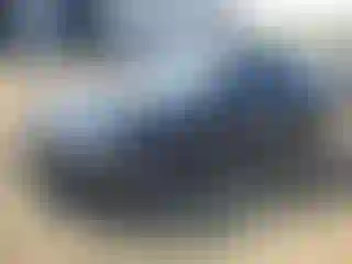 Vehicle Image- 2024 Volvo S60