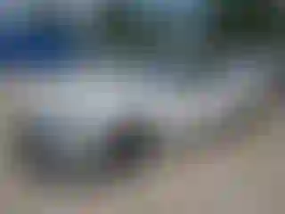 Vehicle Image- 2024 Volvo S60