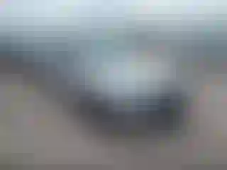 Vehicle Image- 2024 Volvo S60