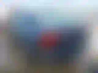 IMPORTOWO.pl