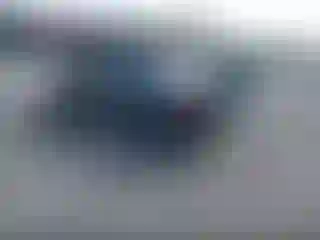 IMPORTOWO.pl