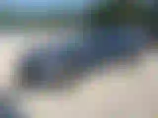 Vehicle Image- 2022 Volvo S60
