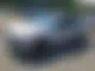 Vehicle Image- 2025 Volvo S60