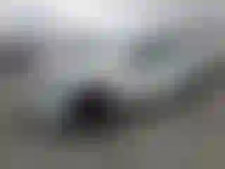 Vehicle Image- 2024 Volvo S60