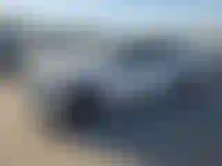 Vehicle Image- 2024 Volvo S60