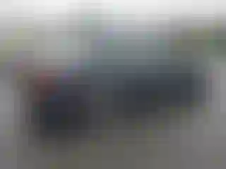 IMPORTOWO.pl