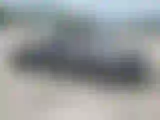 IMPORTOWO.pl