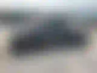 IMPORTOWO.pl