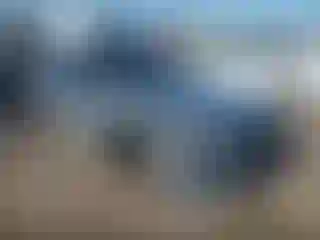 Vehicle Image- 2024 Volvo S60