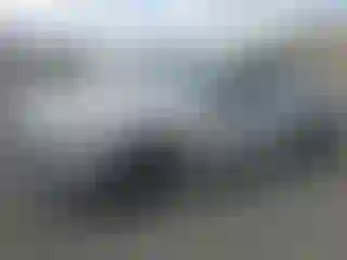 Vehicle Image- 2024 Volvo S60