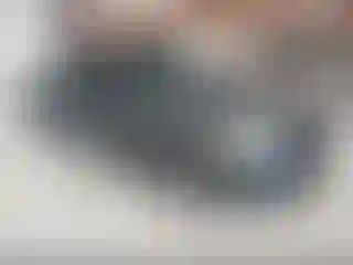 Vehicle Image- 2022 Volvo S60