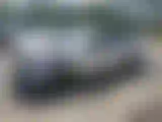 Vehicle Image- 2022 Volvo S60