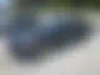 IMPORTOWO.pl