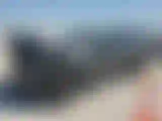 Vehicle Image- 2025 Mazda CX-50