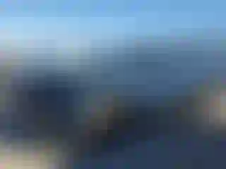 Vehicle Image- 2025 Mazda CX-50