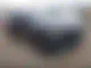 Vehicle Image- 2025 Mazda CX-50