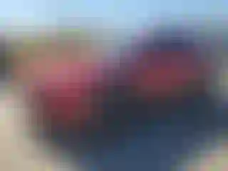 Vehicle Image- 2025 Mazda CX-50