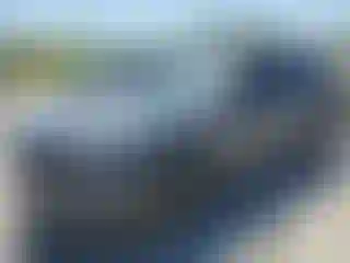 Vehicle Image- 2025 Mazda CX-50