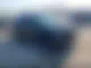 Vehicle Image- 2024 Mazda CX-50