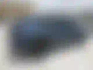 IMPORTOWO.pl