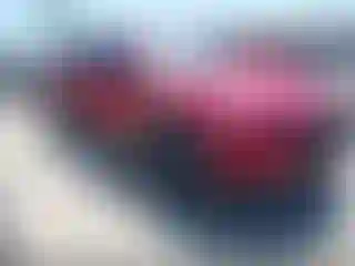 Vehicle Image- 2024 Mazda CX-50