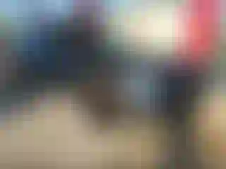 Vehicle Image- 2024 Mazda CX-50