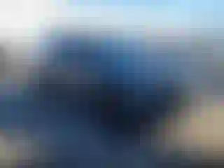 Vehicle Image- 2024 Mazda CX-50