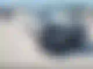 Vehicle Image- 2024 Mazda CX-50