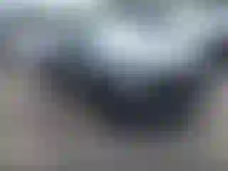 Vehicle Image- 2024 Mazda CX-50