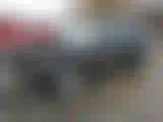 Vehicle Image- 2024 Mazda CX-50