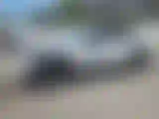 Vehicle Image- 2025 Mazda CX-50