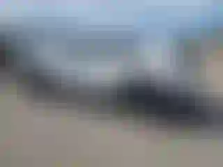 IMPORTOWO.pl