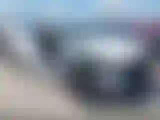 Vehicle Image- 2025 Mazda CX-50