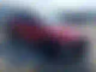 Vehicle Image- 2024 Mazda CX-50