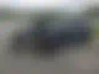 Vehicle Image- 2025 Mazda CX-50