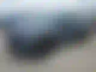Vehicle Image- 2025 Mazda CX-50