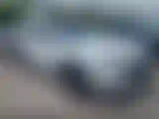 Vehicle Image- 2025 Mazda CX-50